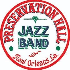 Preservation Hall Jazz Band Promo Code