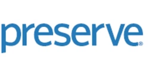 Preserve Merchant logo