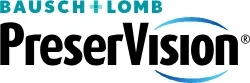 Bausch & Lomb Promo Code