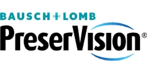 Bausch & Lomb Promo Code