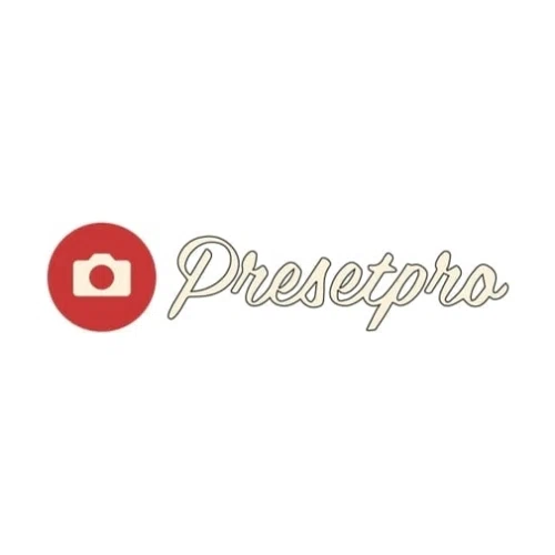 Presetpro Promo Code