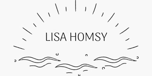 Presetsbylisa Promo Code