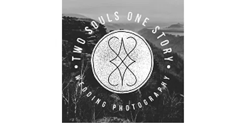 Presets by Tim Schneider Promo Code