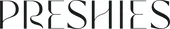 Preshies Promo Code