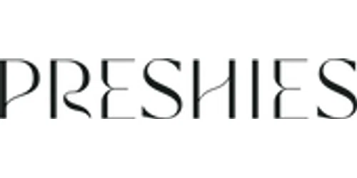 Preshies Promo Code