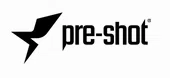 Pre-shot Promo Code