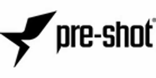 Pre-shot Promo Code