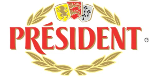 President Cheese Promo Code