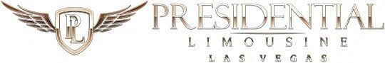 Presidential Limousine Promo Code