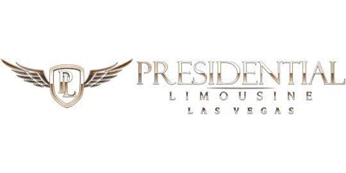 Presidential Limousine Promo Code