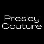 PRESLEY COUTURE Promo Code — 20 Off (Sitewide) 2024