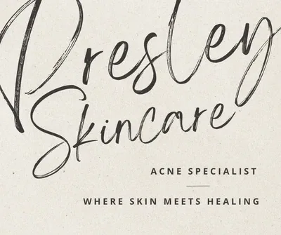 Presley Skincare coupons