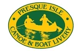 PRESQUE ISLE BOAT RENTAL Promo Code — 200 Off 2024