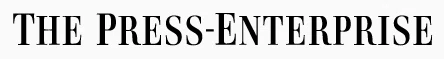 Press-Enterprise Promo Code