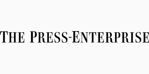 Press-Enterprise Promo Code