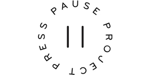Press Pause Project Promo Code