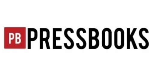 Pressbooks Merchant logo