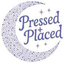 Pressed + Placed Promo Code