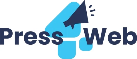 PressForWeb Promo Code