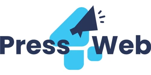 PressForWeb Promo Code