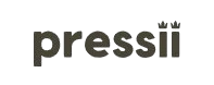 PRESSII Promo Code — Get 50 Off in September 2024