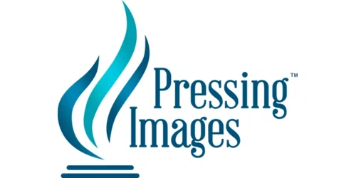 Pressing Images Promo Code