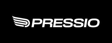 Pressio Promo Code