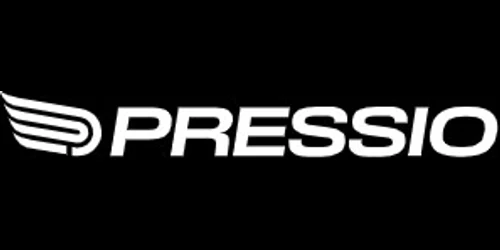 Pressio Promo Code