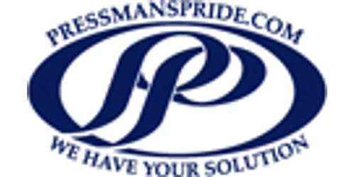 Pressman Pride Promo Code