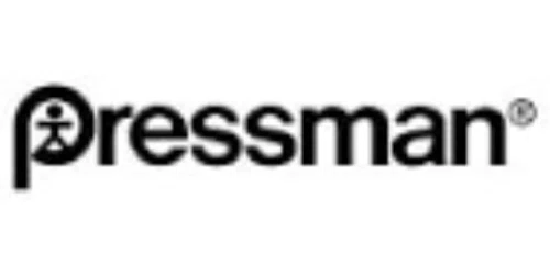 Pressman Toy Promo Code