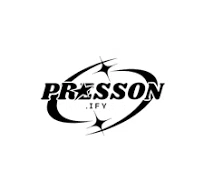 Presson.ify Promo Code