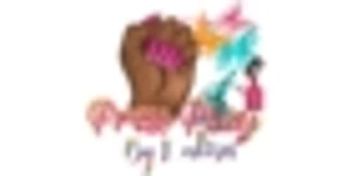 Press Play by Kalisa Promo Code