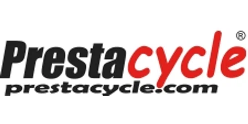 Prestacycle Promo Code
