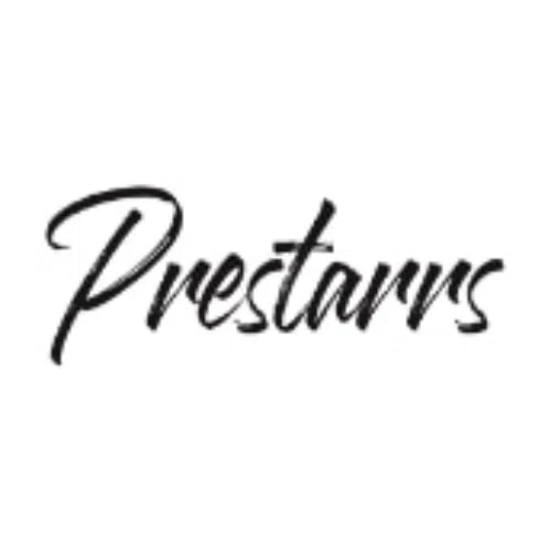 prestarrs clothing reviews