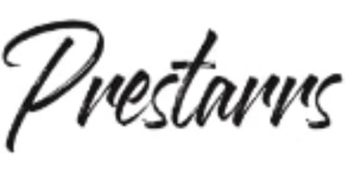 Prestarrs Promo Code