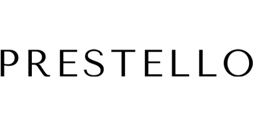 Prestello Promo Code