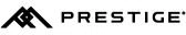 Prestige Cars Rental Merchant Logo