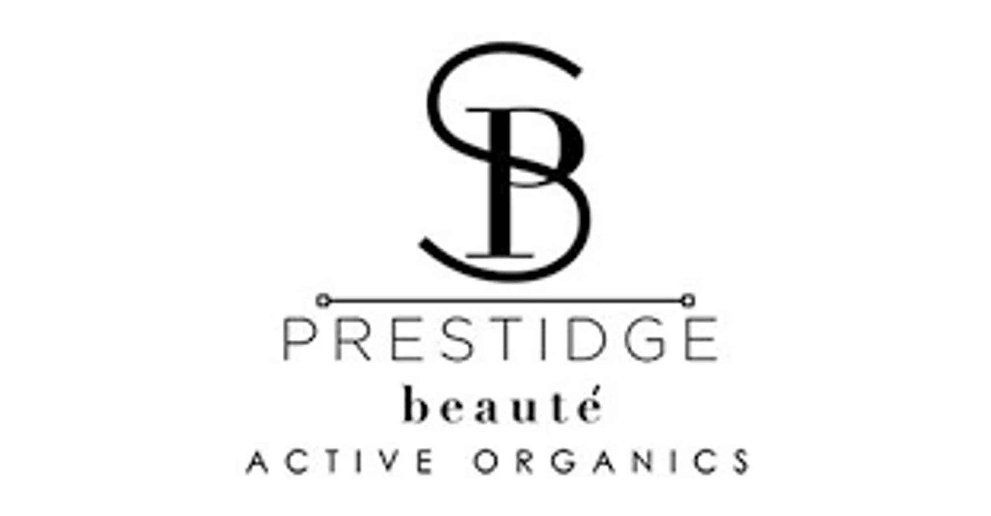PRESTIDGE beauté discount code