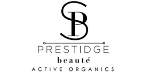 PRESTIDGE beauté Promo Code