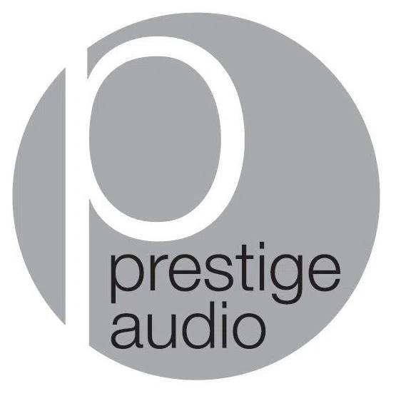 20 Off Prestige Audio Promo Code, Coupons February 2024