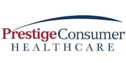 Prestige Brands Promo Code