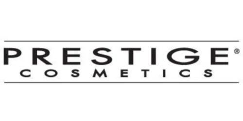 Prestige Cosmetics Merchant logo
