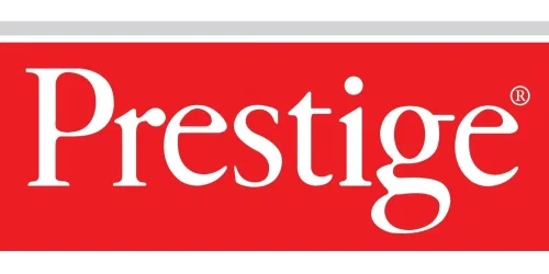 Prestige UK Merchant logo