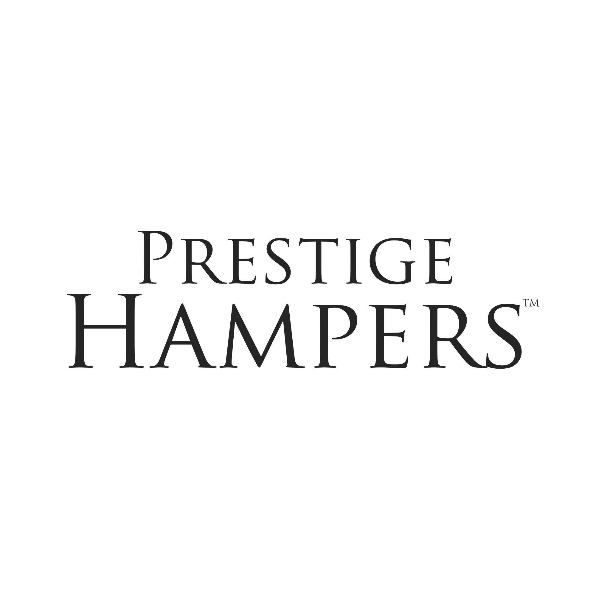 PRESTIGE HAMPERS Discount Code — 50 Off in Feb 2024
