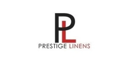 Amazing coupon for tableclothsfactory 30 Off Prestige Linens Promo Code Coupons August 2021