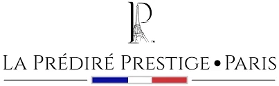La Predire Prestige Paris Merchant Logo
