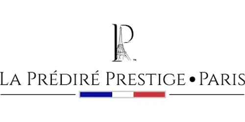La Predire Prestige Paris Promo Code
