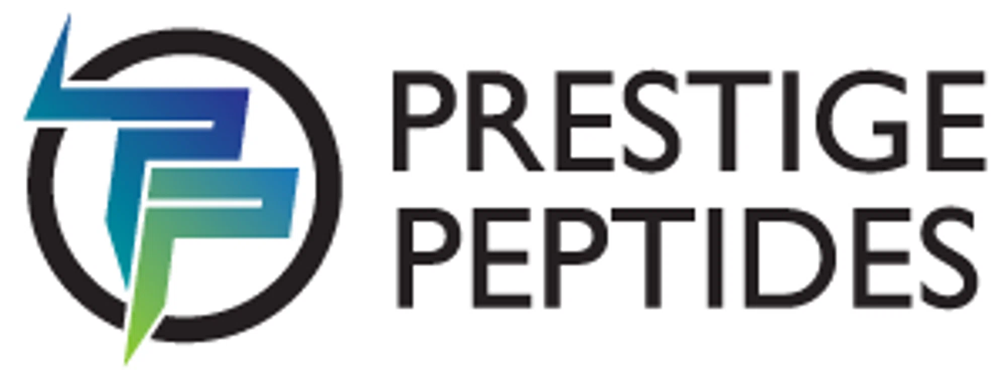 PRESTIGE PEPTIDES Promo Code — 25 Off in Oct 2024