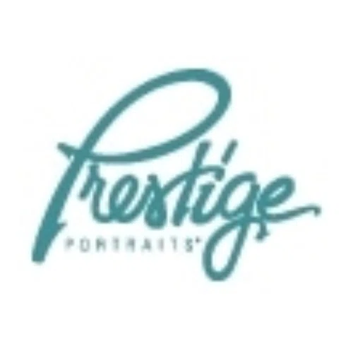 Prestige Portraits Promo Code — 30% Off in July 2021