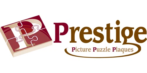 Prestige Puzzles Promo Code